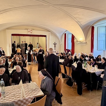 Ordenstag Oberösterreich 2026