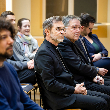 Florian-Kuntner-Preis 2026