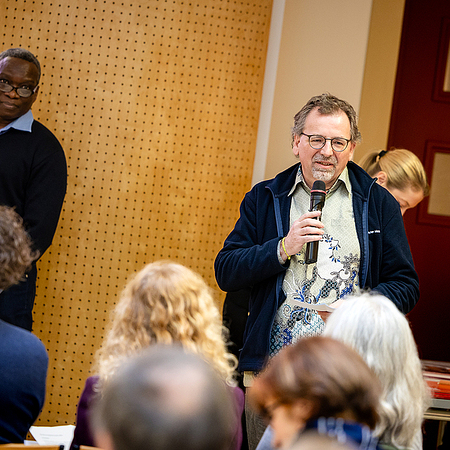 Florian-Kuntner-Preis 2026