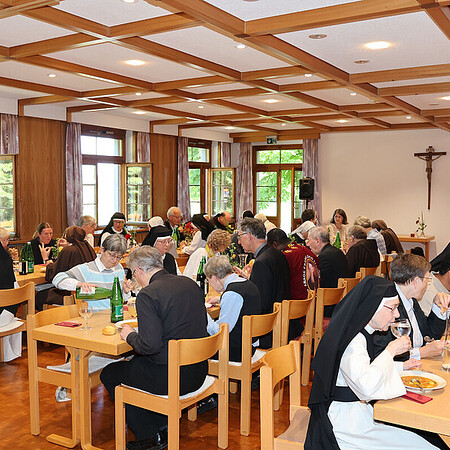 Ordenstag Vorarlberg 2026