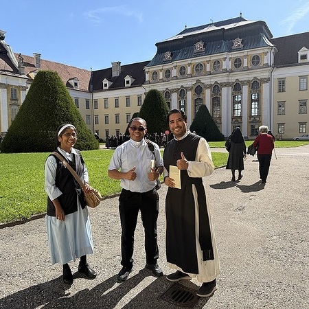 Ordenstag Oberösterreich 2026