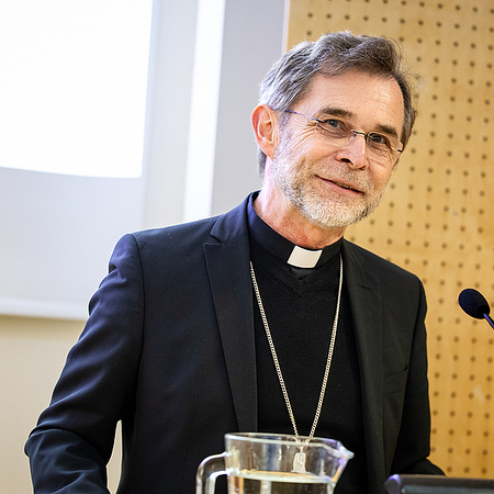 Florian-Kuntner-Preis 2026