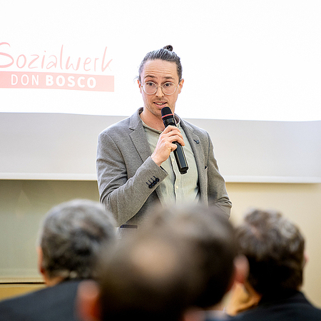 Florian-Kuntner-Preis 2026