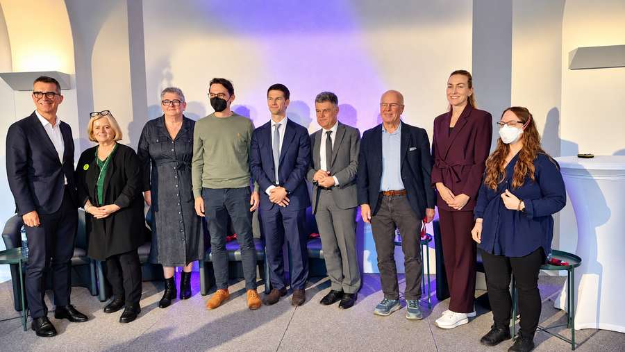 www.ordensgemeinschaften.at