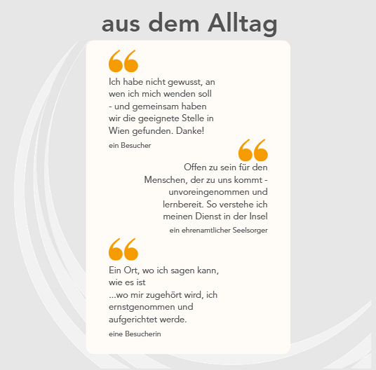 alltag / canva/Gi